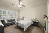 1046 Cedar Lake Court - Photo 18