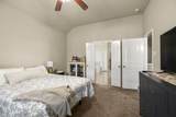 1046 Cedar Lake Court - Photo 19