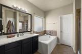 1046 Cedar Lake Court - Photo 20