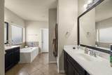 1046 Cedar Lake Court - Photo 21