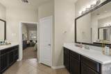 1046 Cedar Lake Court - Photo 22