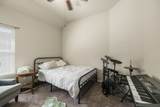 1046 Cedar Lake Court - Photo 23