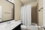 1046 Cedar Lake Court - Photo 24