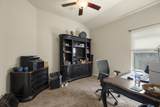 1046 Cedar Lake Court - Photo 25
