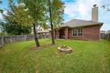 1046 Cedar Lake Court - Photo 26
