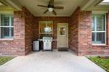 1046 Cedar Lake Court - Photo 27