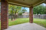 1046 Cedar Lake Court - Photo 28