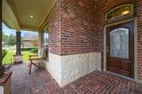 1046 Cedar Lake Court - Photo 3