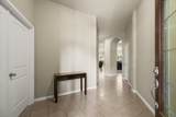 1046 Cedar Lake Court - Photo 4