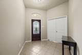 1046 Cedar Lake Court - Photo 5