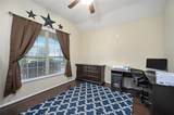 1046 Cedar Lake Court - Photo 6
