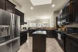 1046 Cedar Lake Court - Photo 7