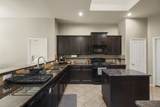 1046 Cedar Lake Court - Photo 8