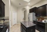 1046 Cedar Lake Court - Photo 9