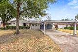 5519 Cheshire Lane - Photo 1