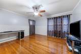 5519 Cheshire Lane - Photo 10