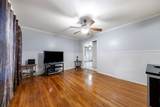 5519 Cheshire Lane - Photo 11