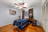 5519 Cheshire Lane - Photo 12
