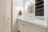5519 Cheshire Lane - Photo 13