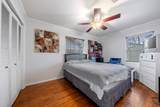 5519 Cheshire Lane - Photo 14
