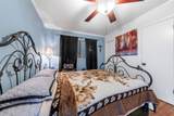 5519 Cheshire Lane - Photo 16