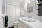 5519 Cheshire Lane - Photo 17
