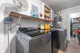 5519 Cheshire Lane - Photo 18