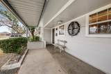 5519 Cheshire Lane - Photo 2