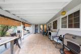 5519 Cheshire Lane - Photo 21