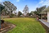 5519 Cheshire Lane - Photo 22