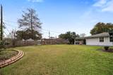 5519 Cheshire Lane - Photo 23