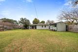 5519 Cheshire Lane - Photo 24