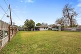 5519 Cheshire Lane - Photo 25