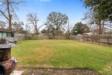 5519 Cheshire Lane - Photo 26