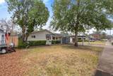 5519 Cheshire Lane - Photo 27