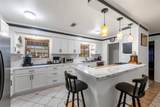 5519 Cheshire Lane - Photo 4