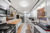 5519 Cheshire Lane - Photo 5