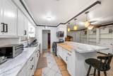 5519 Cheshire Lane - Photo 6