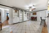 5519 Cheshire Lane - Photo 7