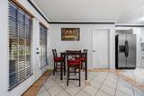 5519 Cheshire Lane - Photo 8