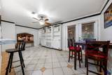 5519 Cheshire Lane - Photo 9
