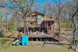 431 Shoreline Drive - Photo 1