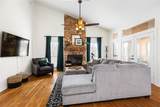431 Shoreline Drive - Photo 10