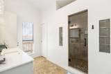 431 Shoreline Drive - Photo 16