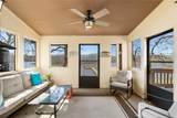431 Shoreline Drive - Photo 20