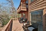 431 Shoreline Drive - Photo 22