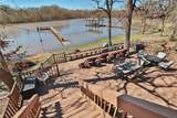 431 Shoreline Drive - Photo 23