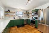 431 Shoreline Drive - Photo 6