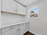 911 Golden West Drive - Photo 16