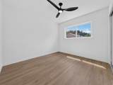 911 Golden West Drive - Photo 23
